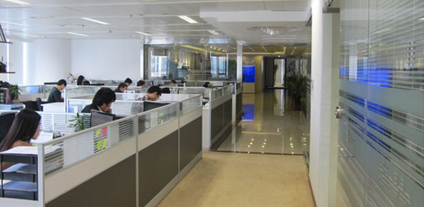 关于我们 (图1) 关于我们 (图1)