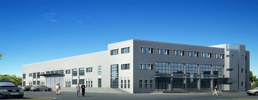 关于我们 (图2) 关于我们 (图2)